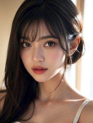 中国女篮亚洲杯决赛直播回放与郭艾伦：篮球与女性力量的交响曲